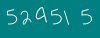 Gagalmemuatcaptcha
